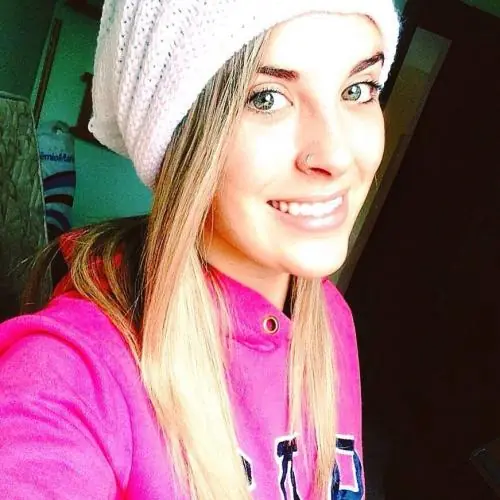 klaraclara image 1