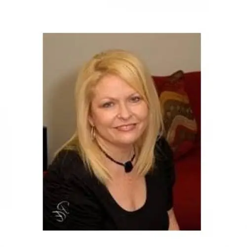 57angela image 2