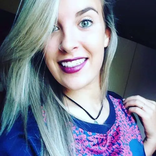 klaraclara image 2