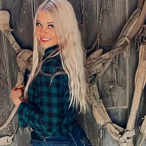 cowwgurl image 3