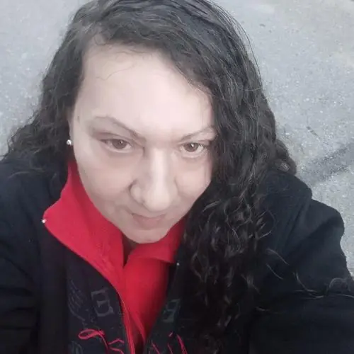 rominarosina image 1