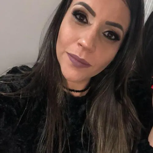 xgianax image 3
