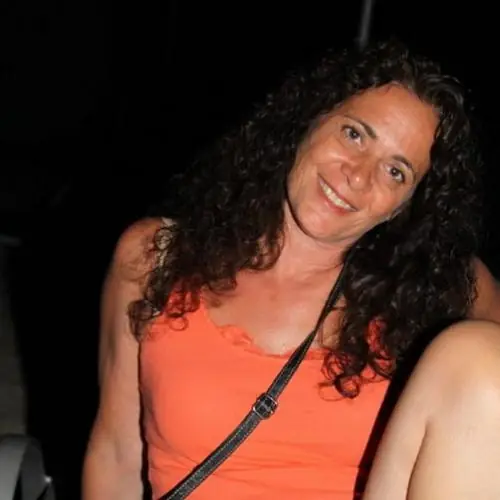 unausgelastet64 image 0