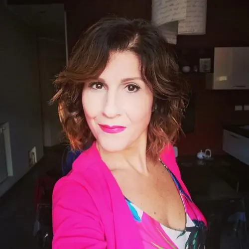 seitenprofile image 0