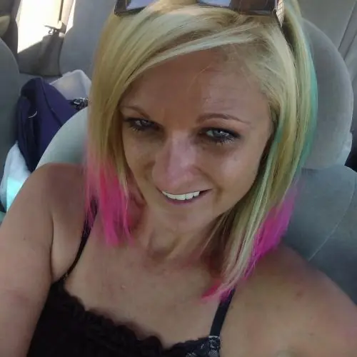 hammerspitzex image 0