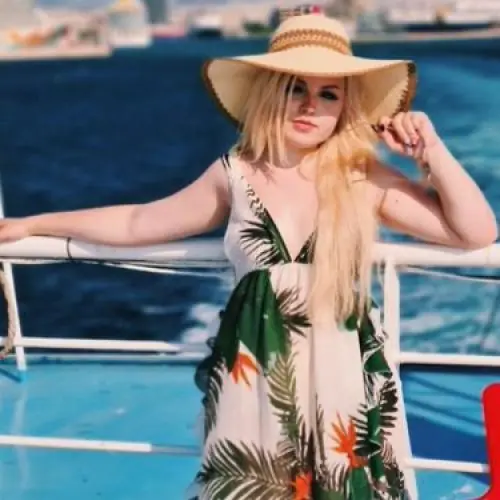 jungfrauinawill image 1