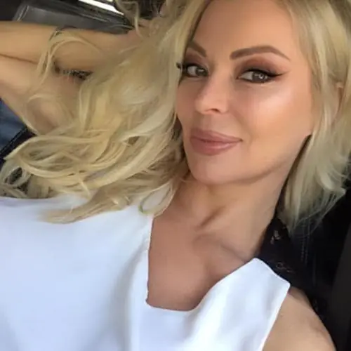 sammicocktail image 0