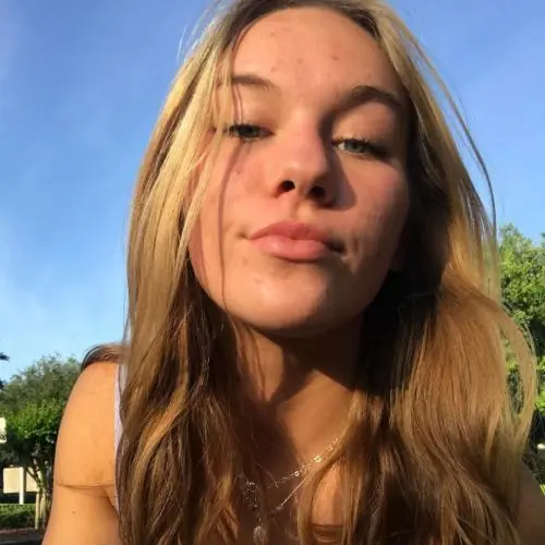 sonnengesicht image 3