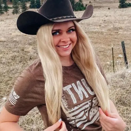 cowwgurl image 2