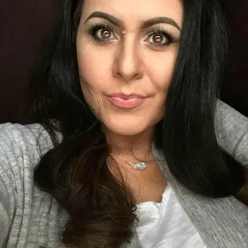 iliana_x image 0
