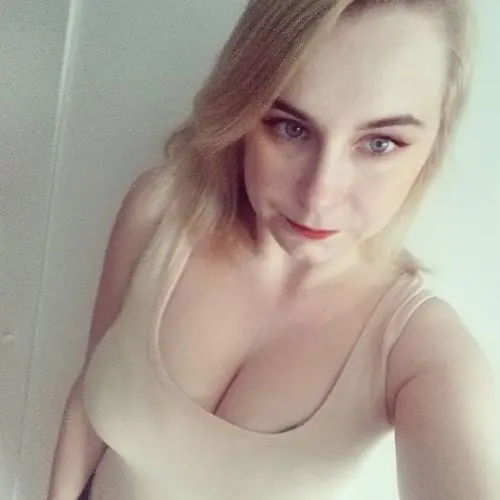 kristinficktmit image 0