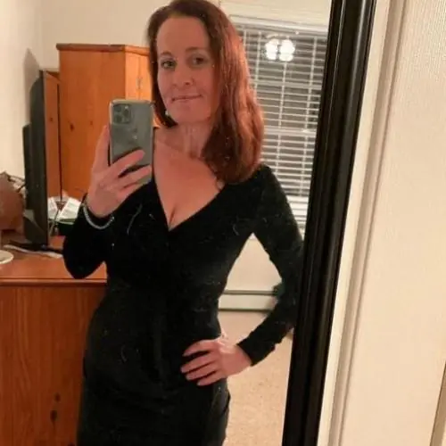 feuchteivonne72 image 0