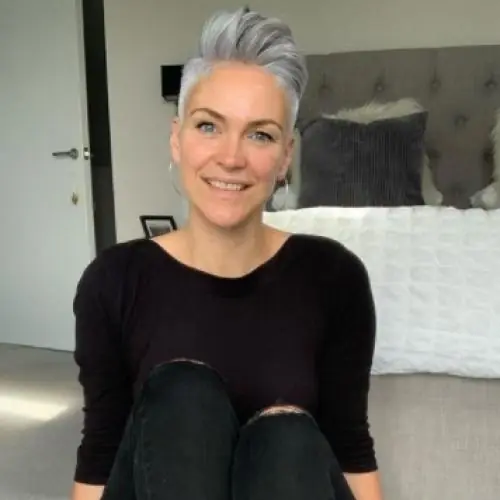 machwiedersex image 0