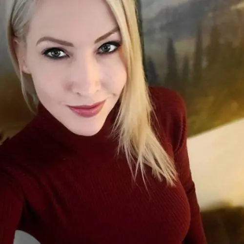 blondeherzdame image 3