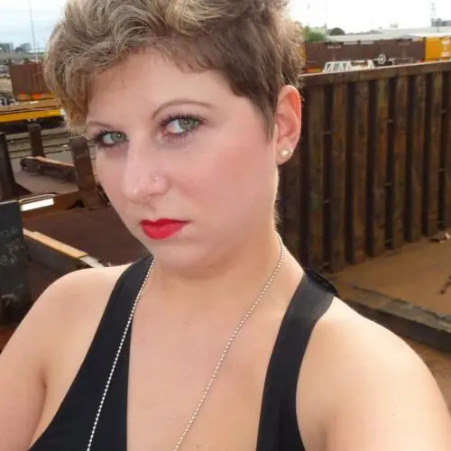 millionensterne image 0