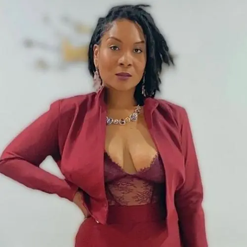 appetitaufdich image 0