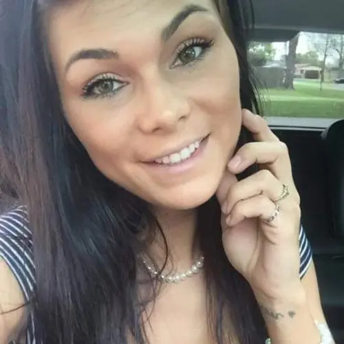 xxxxcorinnax image 2