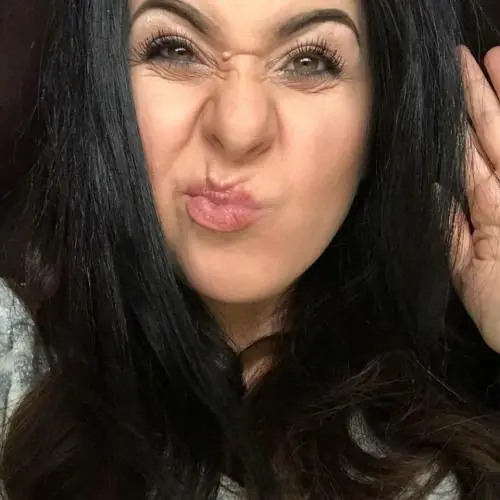 iliana_x image 1