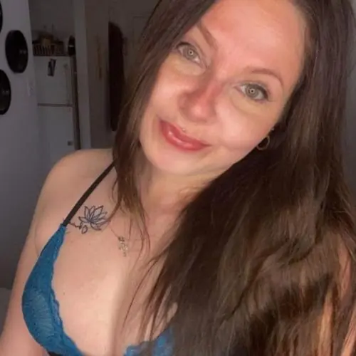 lealealea0 image 1