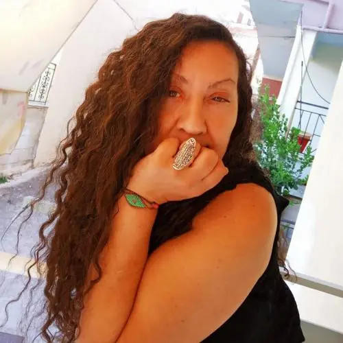 rominarosina image 2
