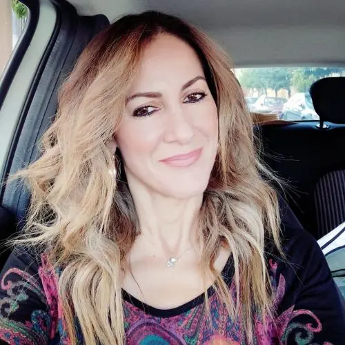 paularoseday image 0