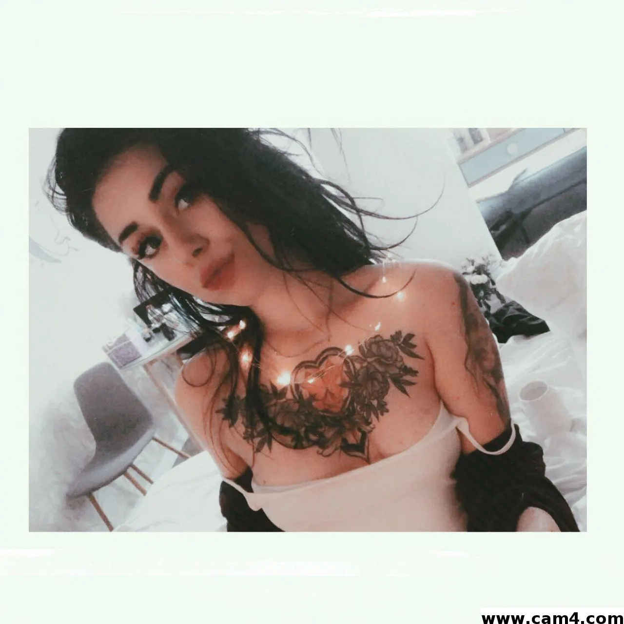 EmmaFlames image 0