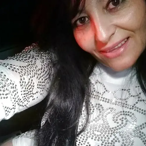 sonnendanniela image 0