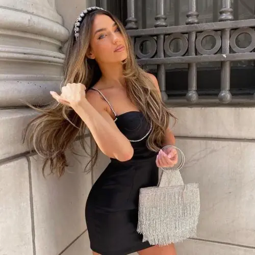 scharfekatja image 0