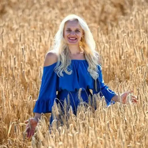 jofickmiichdoch image 0