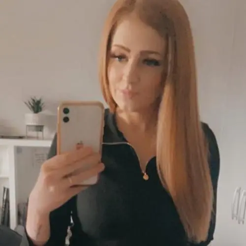 brillybilly69 image 1