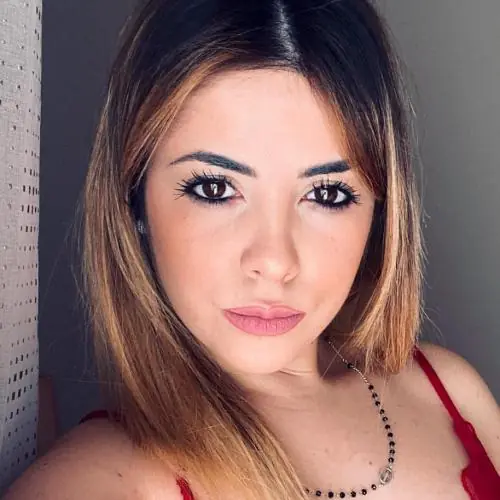 freidildos image 3