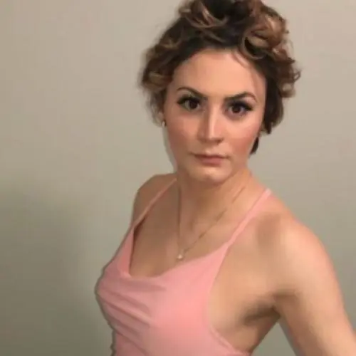 schulterschmale image 0