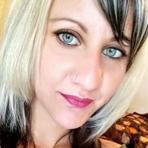 sarahhappygirl image 1