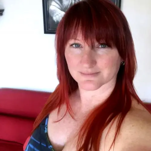 freiheit00 image 1