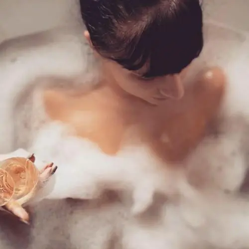 verwirrt65443 image 0