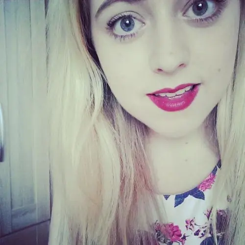 goldlockchen12 image 0