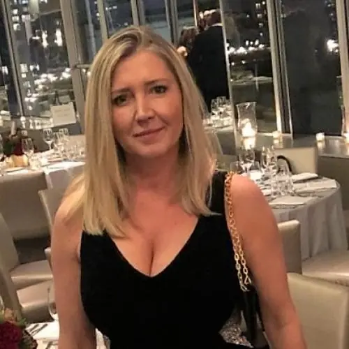 angelinalove image 0