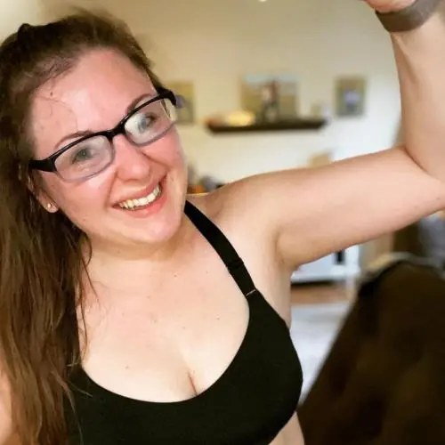 ichbinichunddu image 0