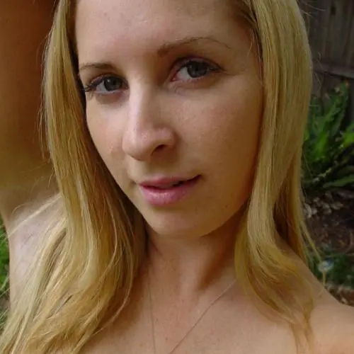 outdoorimregen image 0