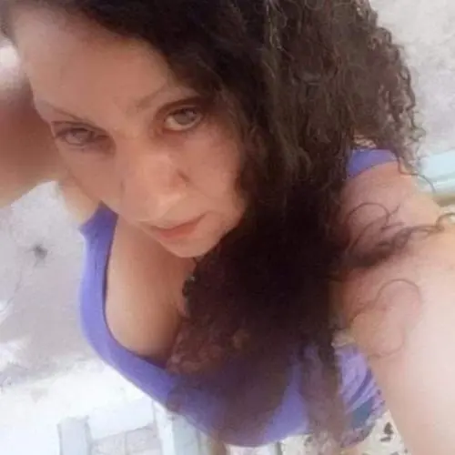 rominarosina image 3