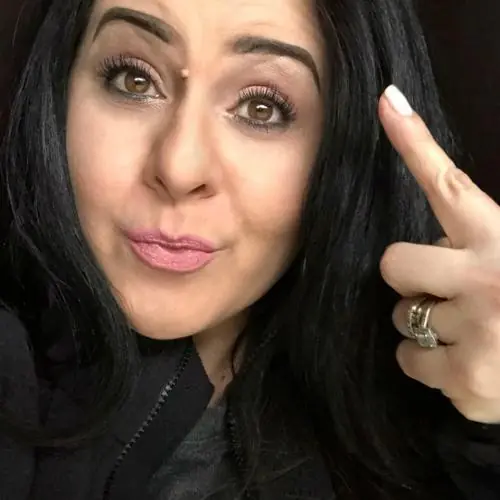 iliana_x image 2