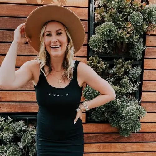 groszeschamlippe image 0