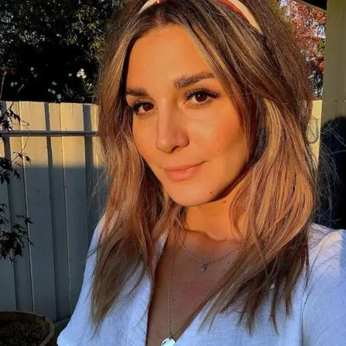 missbrigitt_a image 0