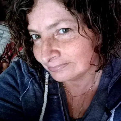 stutesandyanal image 0